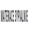Logo firmy Materace Sypialnie