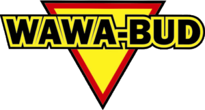Logo Firma ogólnobudowlana Szczecin - usługi budowlane | Wawa-Bud