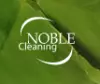 Logo firmy Firma sprzątająca | Noblecleaning sp. z o.o.