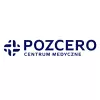 Logo firmy Centrum medyczne Poznań Pozcero