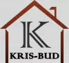 Logo firmy Krisbud - Okna Gdynia