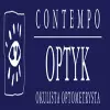 Logo firmy Contempo Optyk