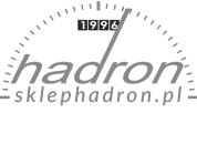 Logo sklephadron.pl